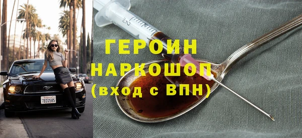 гашик Алексин